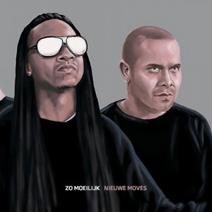 Rocksterren (Explicit)