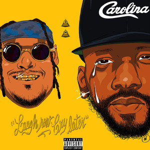 Smvvth - Laugh Now Cry Later (Remix|Explicit)