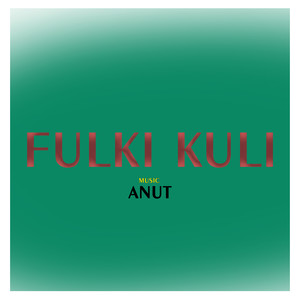 Fulki Kuli