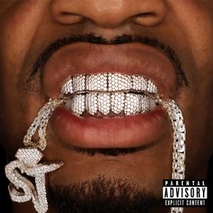 Comfortable (feat. Neem) (Explicit)