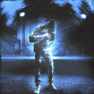 Движение (prod. by Alone.phantom) (Explicit)