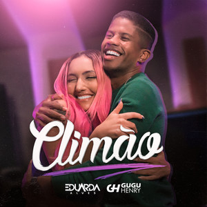Climão