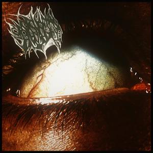 AN UNBORN ANTICHRIST (Explicit)