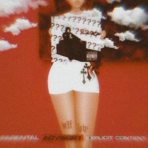 Noticed 2 (Explicit)