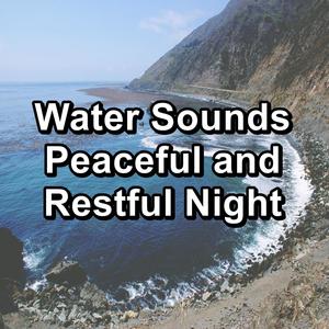 Gentle River Sounds For Yoga and Meditation Help You and Your Baby Rest