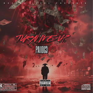 wht happend (feat. lil chopss & mohfatz) (Explicit)