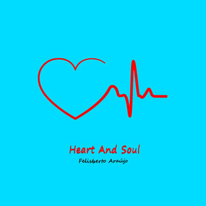 Heart And Soul