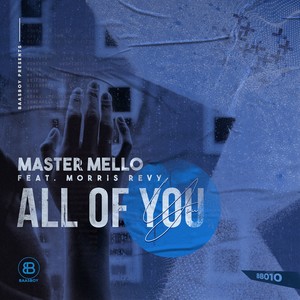 All of You (Main Mix)