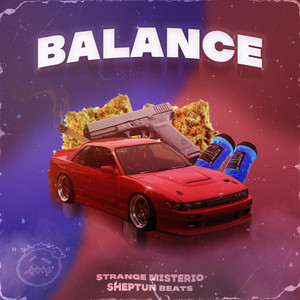 Balance