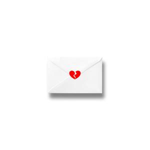 From You