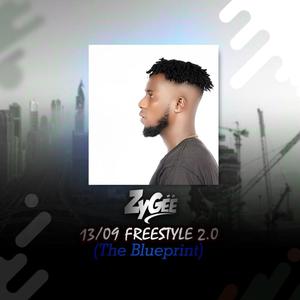 13/09 Freestyle(The BluePrint) (Explicit)