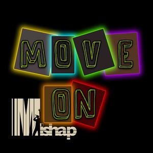 Move On (Explicit)