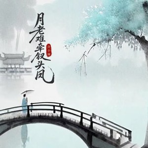 月老难牵钗头凤