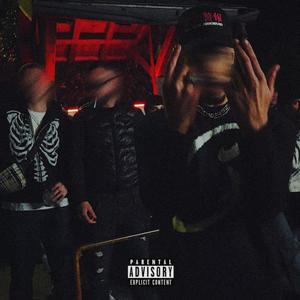 CARICATORE ESTESO (Explicit)