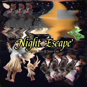 Night Escape