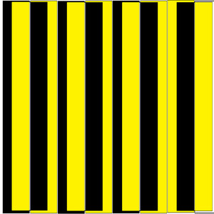 Journey Through Unknown Places