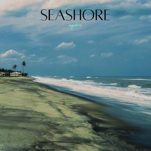 Seashore