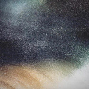 We Were Once In A Lifetime