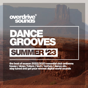 My Head (Dance Mix)