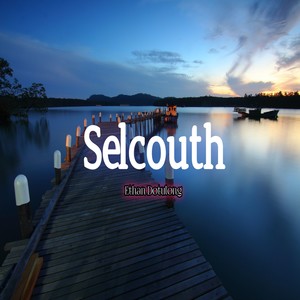 Selcouth