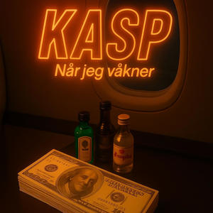 Når jeg våkner (Explicit)