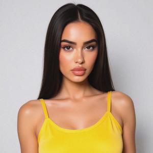 slō - mutt (slowed & reeverb)