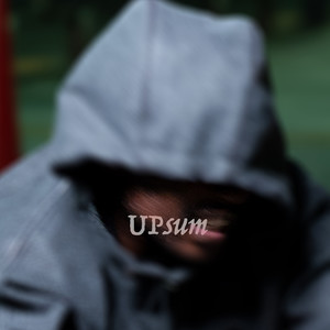 UPsum (Explicit)