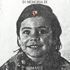 In Memoria Di