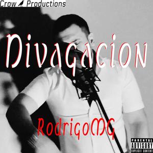 Divagacion (Explicit)