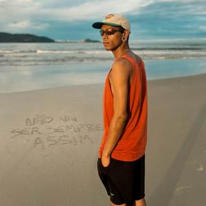NÃO VAI SER SEMPRE ASSIM (Explicit)
