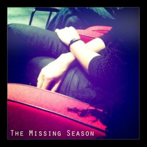 The Missing Season