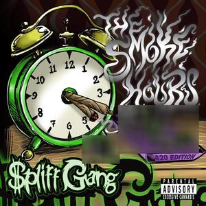 Hands High (feat. Domer $pliffson, J.D. 