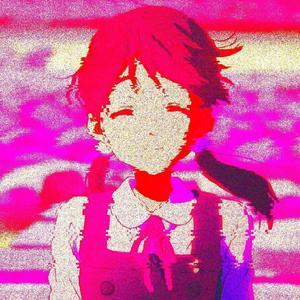 bad connection(bump)