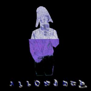 Allowance (Explicit)