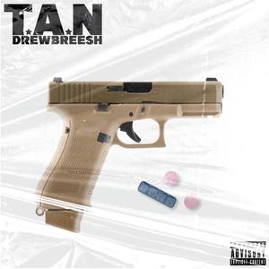 TAN (Explicit)