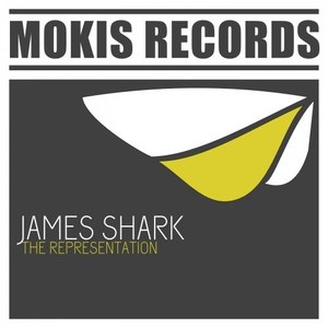 The Representation (Original Mix)