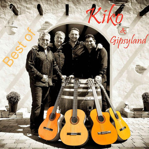 Toka Toka la Guitara