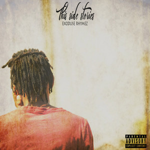 Another Day In K Mash (Explicit)