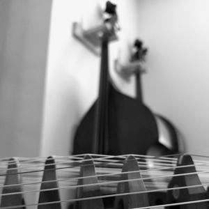 Jiulongji Waterfall 九龙瀑布