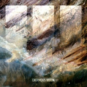 Maman - Wicked Game (Extended Mix)