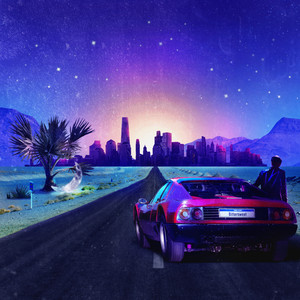 Bittersweet (Feat. NEFF)