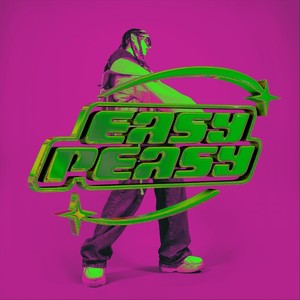 Easy Peasy