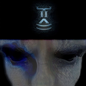 The Wailing Call of the Anguish of Becoming (Original Mix)