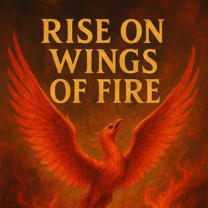 Rise On Wings Of Fire (Duet)