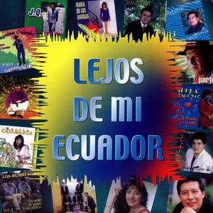 Asi Es Mi Ecuador