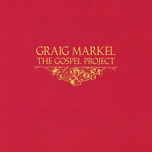 Red Red-Graig Markel
