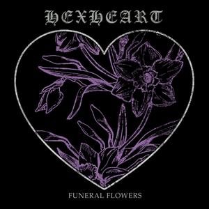 Funeral Flowers (Explicit)