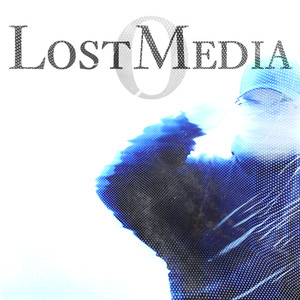 Lost Media 0