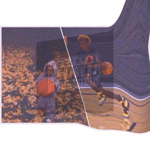 DINE OUT. INNER.. (Explicit)