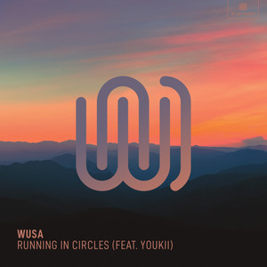 Running in Circles